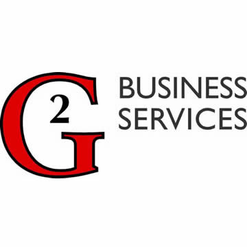 G2-Logo-360x360-1