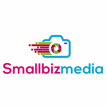 SBM-Logo-360x360-1