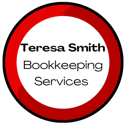 Teresa Smith Bookkeeping Services
